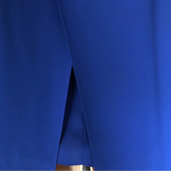 Bianca Nygard Tank top - Picture 6 of 9